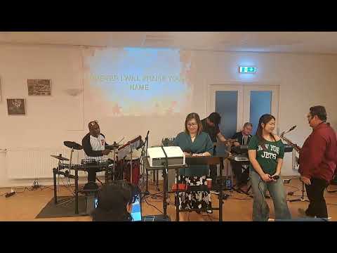 Abram ha-eber 20 July 2025
