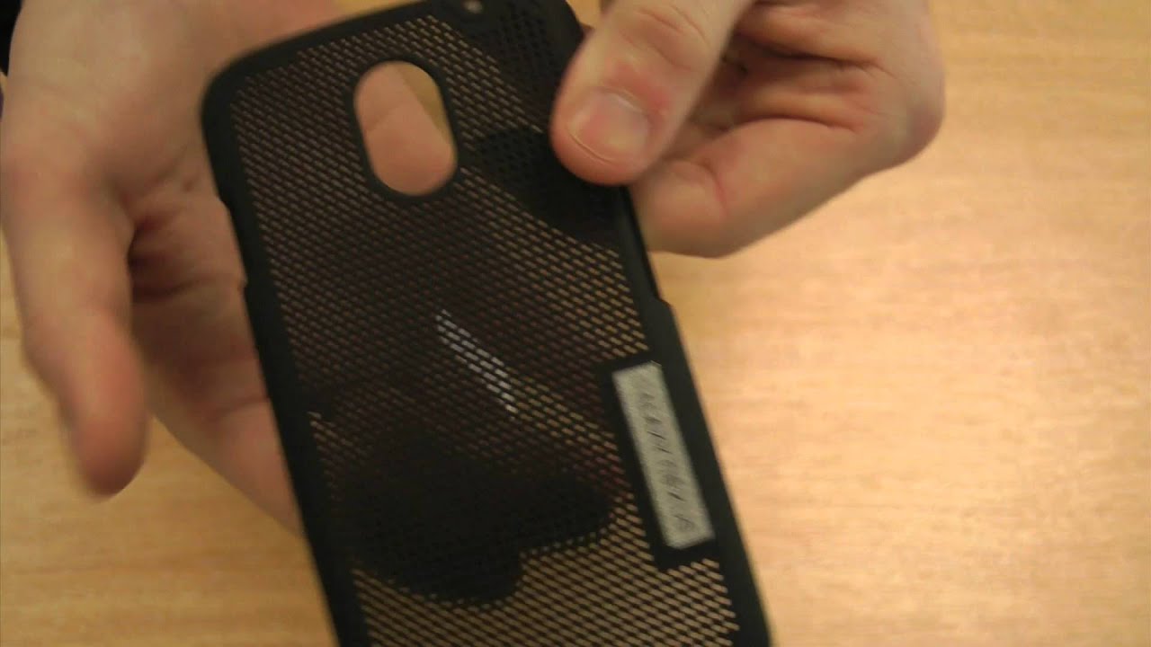 Video thumbnail image