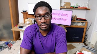 [re]introducing: the glarses company
