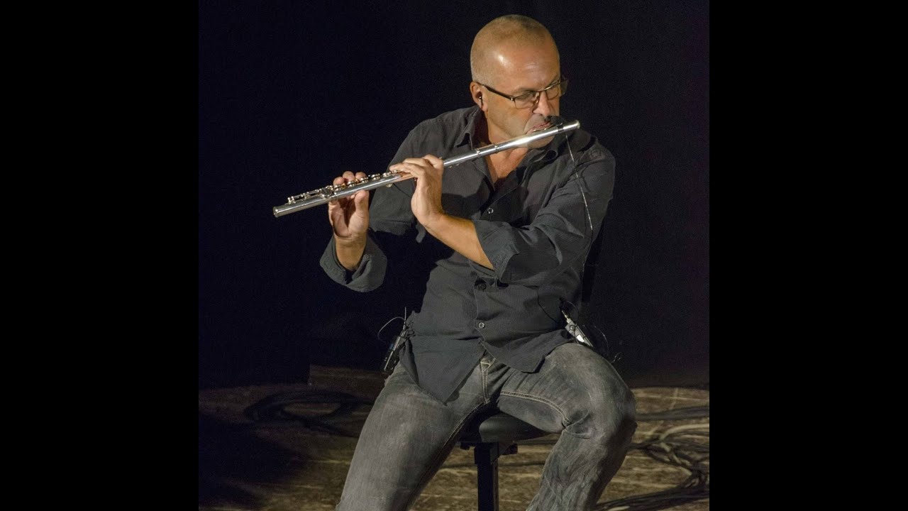 Giacomo Lelli