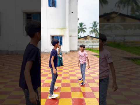 Sajna Mor Aayegi Nai Khushi Ki Laike Bahar !! New Tharu Song //Video song //suvo