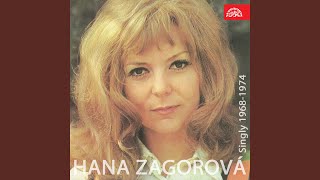 Hana Zagorová  Sliby-chyby