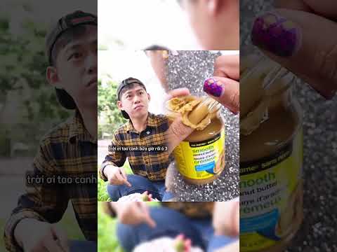 #funny #acting #skit #food #story #wood #toryou #slime #memes #roblox