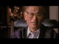 Korematsu and Japanese American History