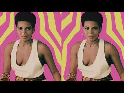 Margareth Menezes comenta o disco de 1988
