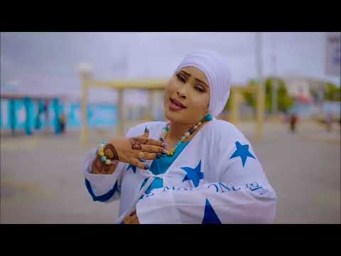 HEESTA DALXOREEYE IYO SAFIYO MAXAMED DAAHIR.