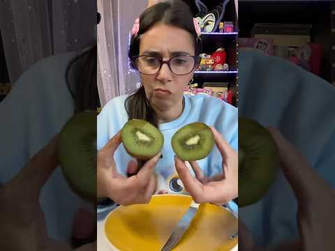 KIWI FAKE o REAL?