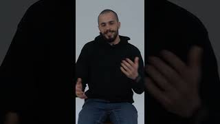 «Фарш хотів запропонувати гроші Ролло, щоб його відправили на штурм» - Оладушек у новому випуску