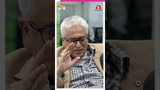 बिहार की गाड़ी का स्टीरिंग हमेशा नीतीश के हाथ में ही क्यों रहता है? | Aajtak Radio | Padhaku Nitin