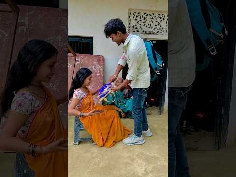 Maa ke jaisa koi nahin 😭🙏🙏 #shorts #youtubeshorts #maa #love #ytshorts #atulleela