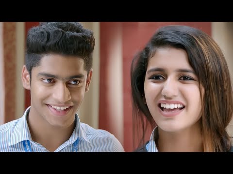तुझे जब प्यार की ज़रूरत होती है, तभी मेरी याद आती है | Ek Dhansu Love Story | Hindi Movie Scene