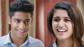 तुझे जब प्यार की ज़रूरत होती है, तभी मेरी याद आती है | Ek Dhansu Love Story | Hindi Movie Scene