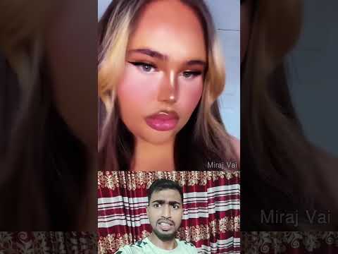 #comedyeffect