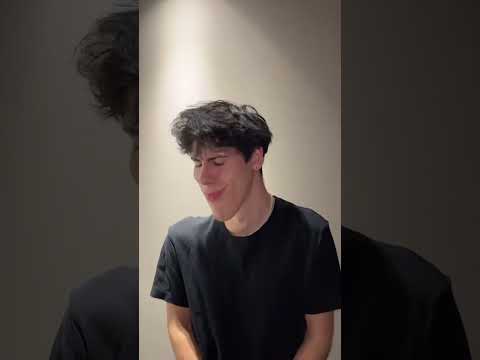 Бразил🥶 #phonk #memes #shortvideo