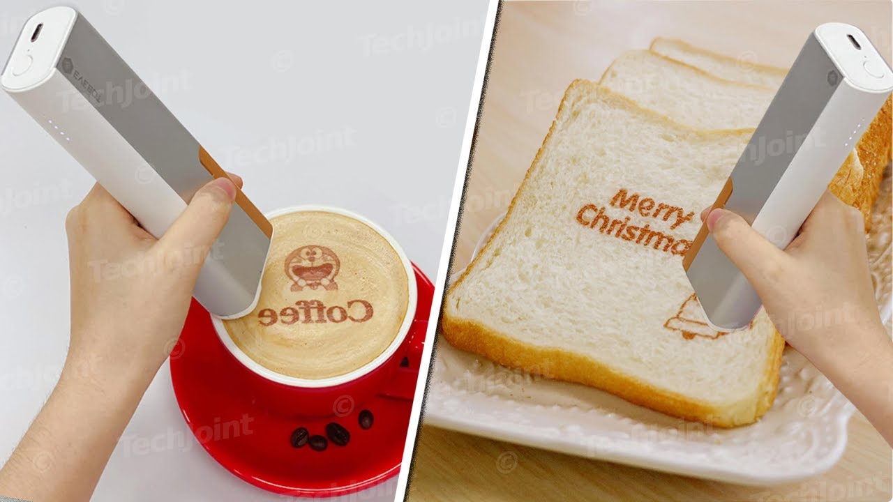 110+ VIRAL Amazon Kitchen Gadgets Everyone Is RAVING ABOUT