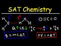 Isotopes, Bonding, and Molecular Geometry