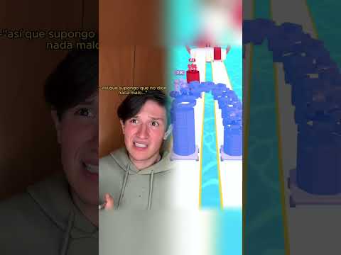 #pov  EL SIGIFICADO DE TRALALERO TRALALA#fyp #popular