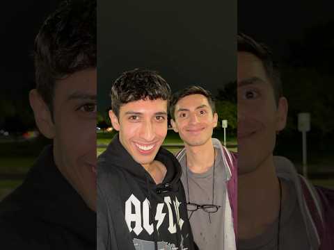 Vamos a cine a ver sonríe
