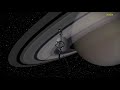 Cuban Culture and Space Exploration