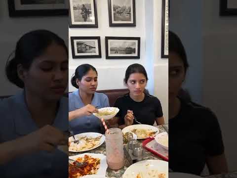 Every foodie 😂