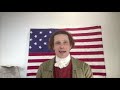Political Disagreements and Collaborations