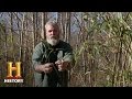 Survival Skills and Techniques