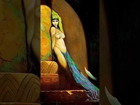 Ancient Egypt wierd crazy facts | #ancienthistory #ancientegypt #egypt_history_tamil #tamilfactory