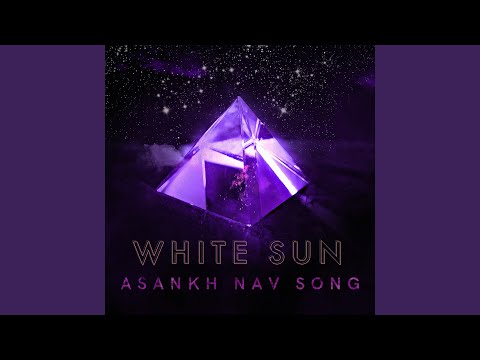 Asankh Nav Song