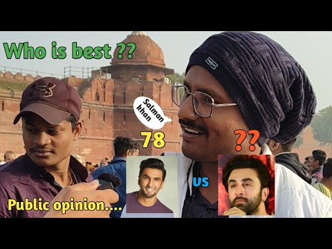 Ranveer kapoor vs ranveer singh who is best || #bollywood #ranveersingh #ranveerkapoor #aliabhatt