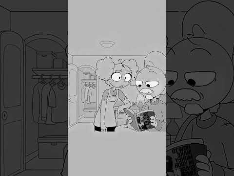 TU CAROTA #humor #artedigital #comedia #dibujoscreativos #memes #sarcas #animacion #carla #papas