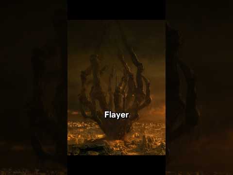 Vecna Is Reviving the Mind Flayer?