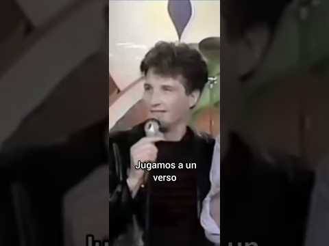 Fans de Emanuel.