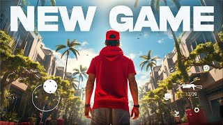 TOP 10 Mejores Juegos Para Android & iOS 2025 GRATIS ✅