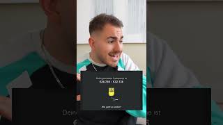 Mein Tesla True Crime Fall geht in Runde 2! #tesla #elonmusk #auto