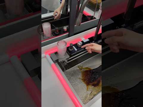 #kitchensink #largesinglesink #rainflysink #gadgests