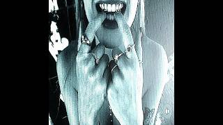 [free] lucki type beat - "show off"