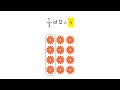 Finding Parts of a Group with Unit Fractions