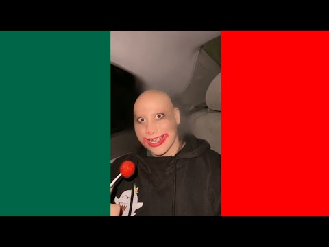 🚨HUMOR VIRAL MEXICANO #05🚨💯🇲🇽Si te ries pierdes 🤣😎😋🥳