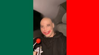 🚨HUMOR VIRAL MEXICANO #05🚨💯🇲🇽Si te ries pierdes 🤣😎😋🥳