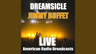 Cheeseburger In Paradise (Live)