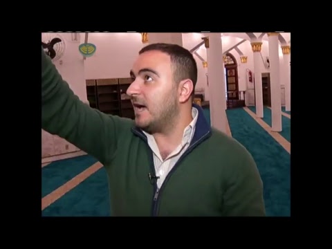 TV CÂMARA SÃO PAULO