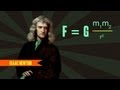 Understanding Gravitation