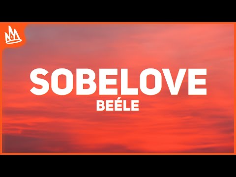 Beéle – sobelove [Letra]