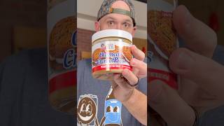 Little Debbie does peanut butter now