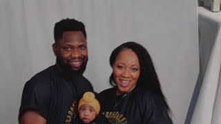Toddler drowns in pool at daycare center in the Bronx | NBC New York