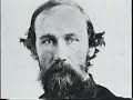 Texas Constitutions and Their Impacts