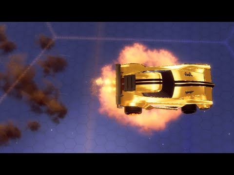 This is how you WALL DASH