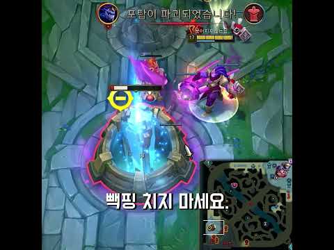 아트 진짜 원숭이네