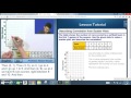 Understanding Scatter Plots and Correlations
