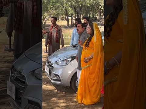 #new #bhojpuri #movie #shoot #amarpali #chintu #pandey #shooting #trending #youtubeshorts #video